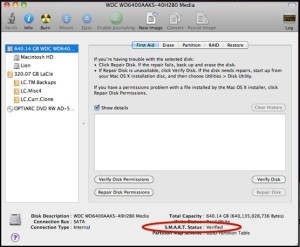 disk-utility-smart-status